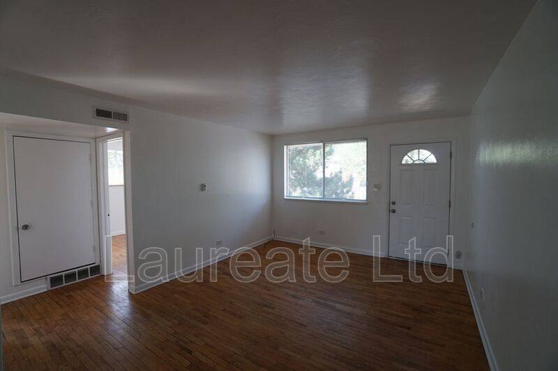 Apartment for rent at 5550 W 3rd Place #1, Denver, CO 80226