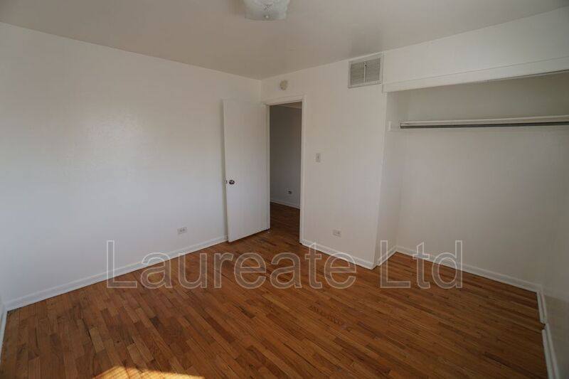 Apartment for rent at 5550 W 3rd Place #1, Denver, CO 80226
