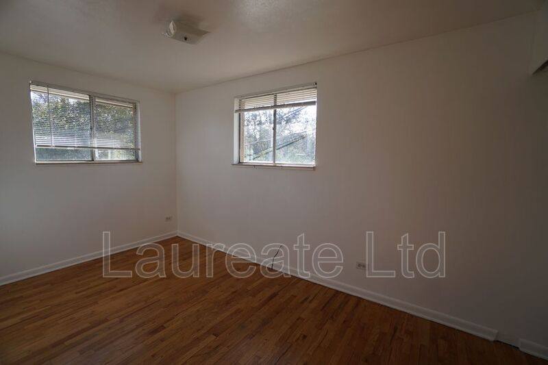 Apartment for rent at 5550 W 3rd Place #1, Denver, CO 80226