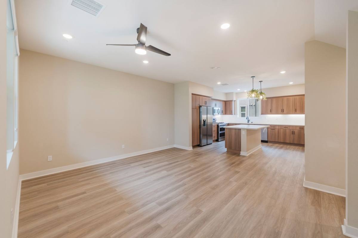 Townhouse for rent at 7756 Taylor Lane, Gardena, CA 90248