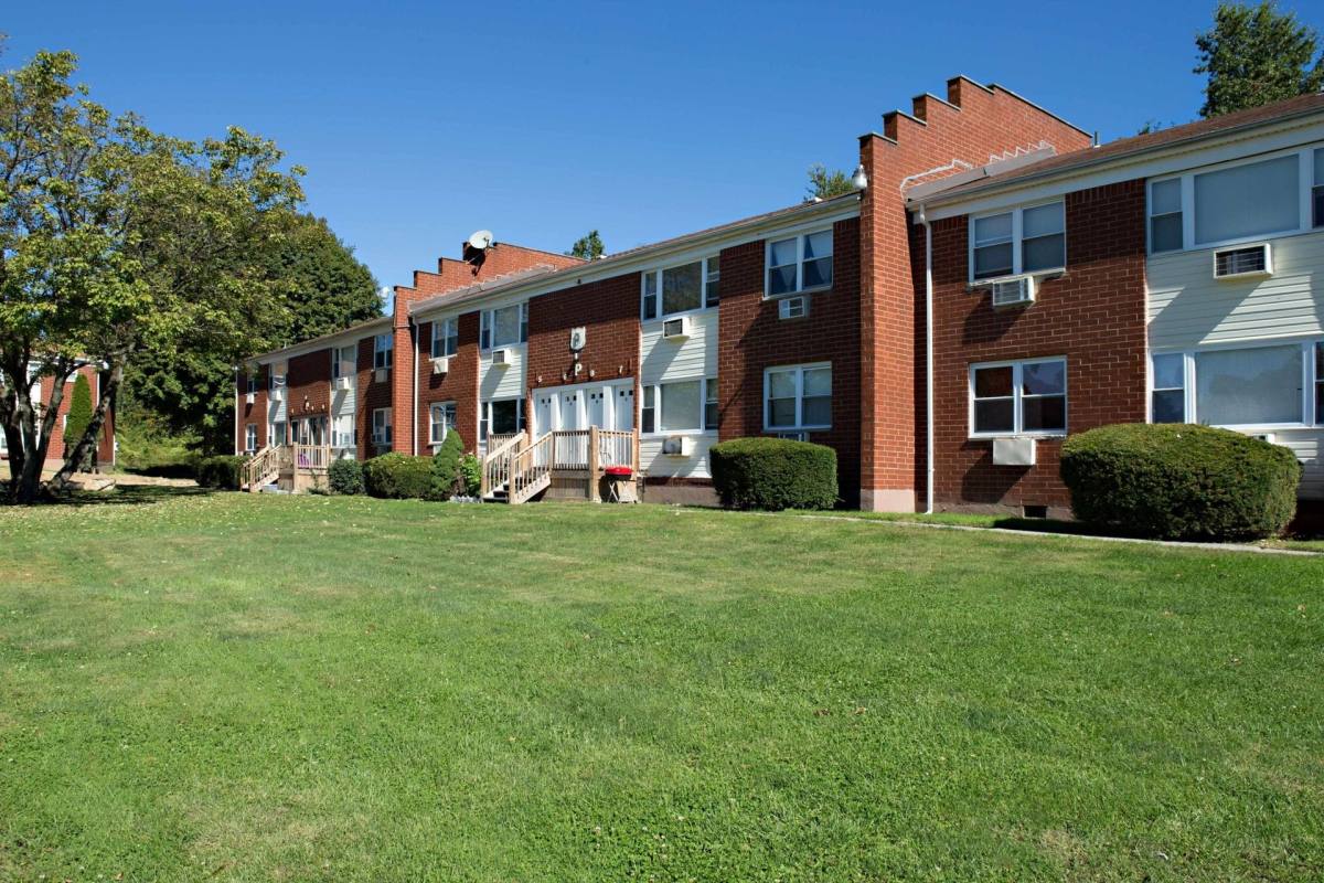 Apartment for rent at 510 Maloney Rd, Poughkeepsie, NY 12603
