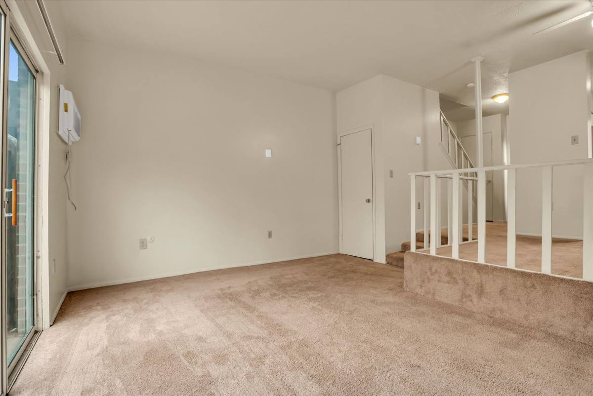 Apartment for rent at 500 Center Grange Rd, Monaca, PA 15061