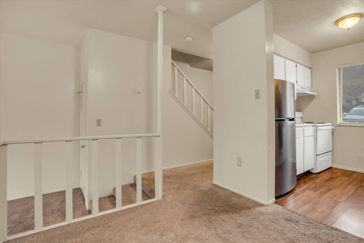 Apartment for rent at 500 Center Grange Rd, Monaca, PA 15061