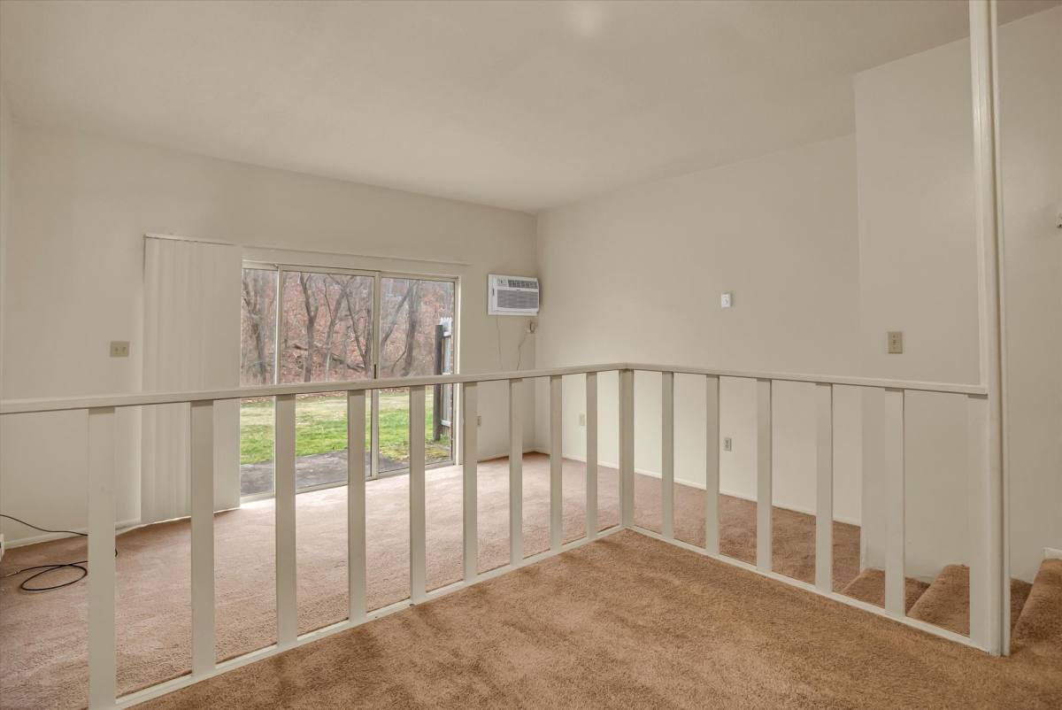 Apartment for rent at 500 Center Grange Rd, Monaca, PA 15061