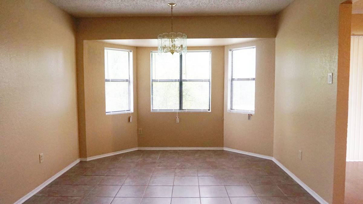 House for rent at 2806 Derby Dr, Killeen, TX 76549