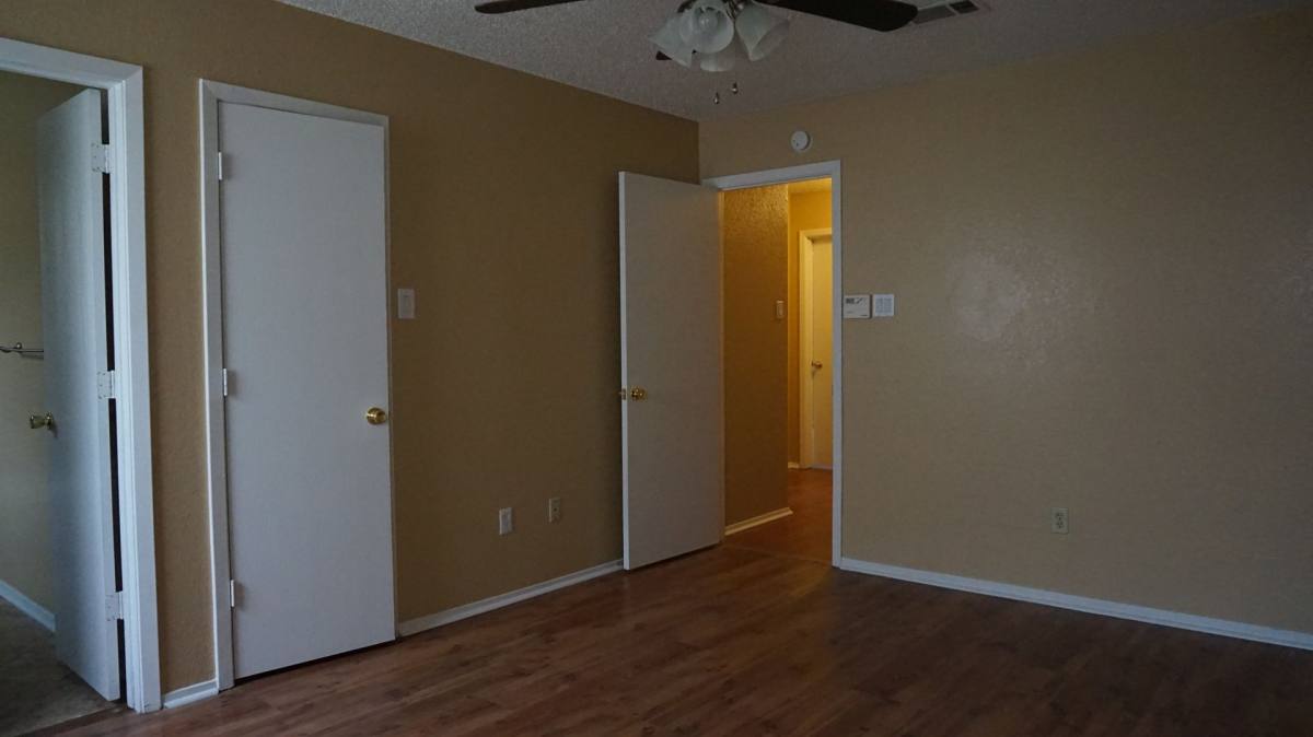 House for rent at 2806 Derby Dr, Killeen, TX 76549