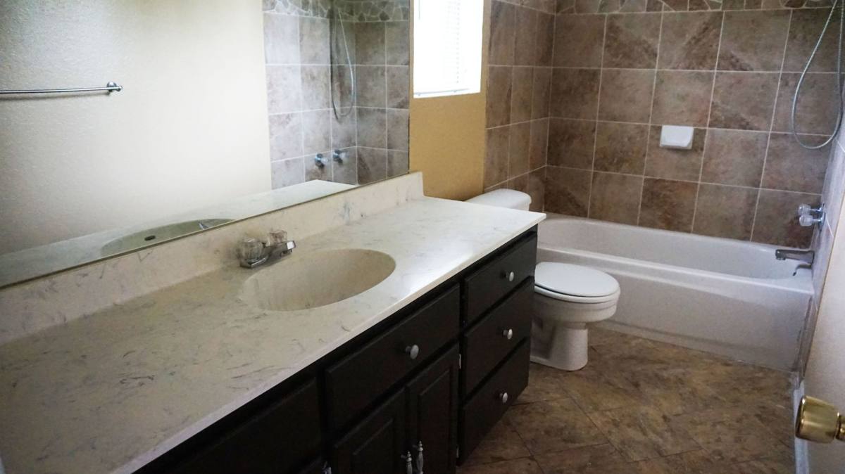 House for rent at 2806 Derby Dr, Killeen, TX 76549