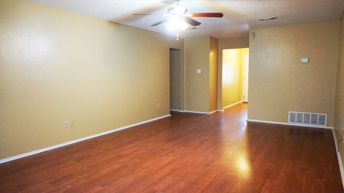 House for rent at 2806 Derby Dr, Killeen, TX 76549