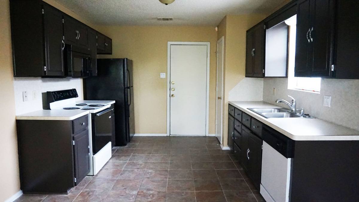 House for rent at 2806 Derby Dr, Killeen, TX 76549