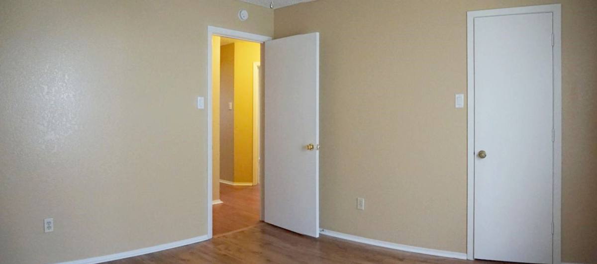 House for rent at 2806 Derby Dr, Killeen, TX 76549