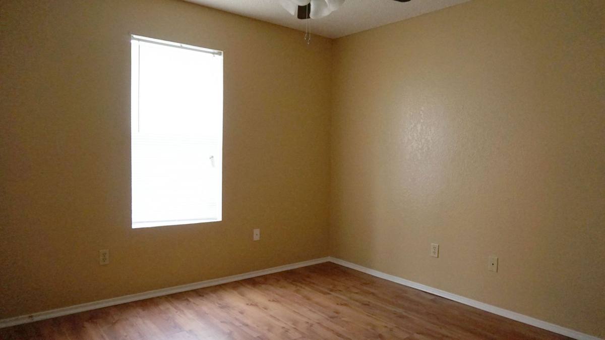 House for rent at 2806 Derby Dr, Killeen, TX 76549