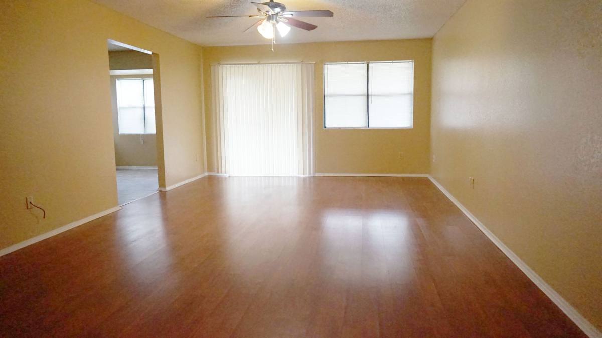House for rent at 2806 Derby Dr, Killeen, TX 76549