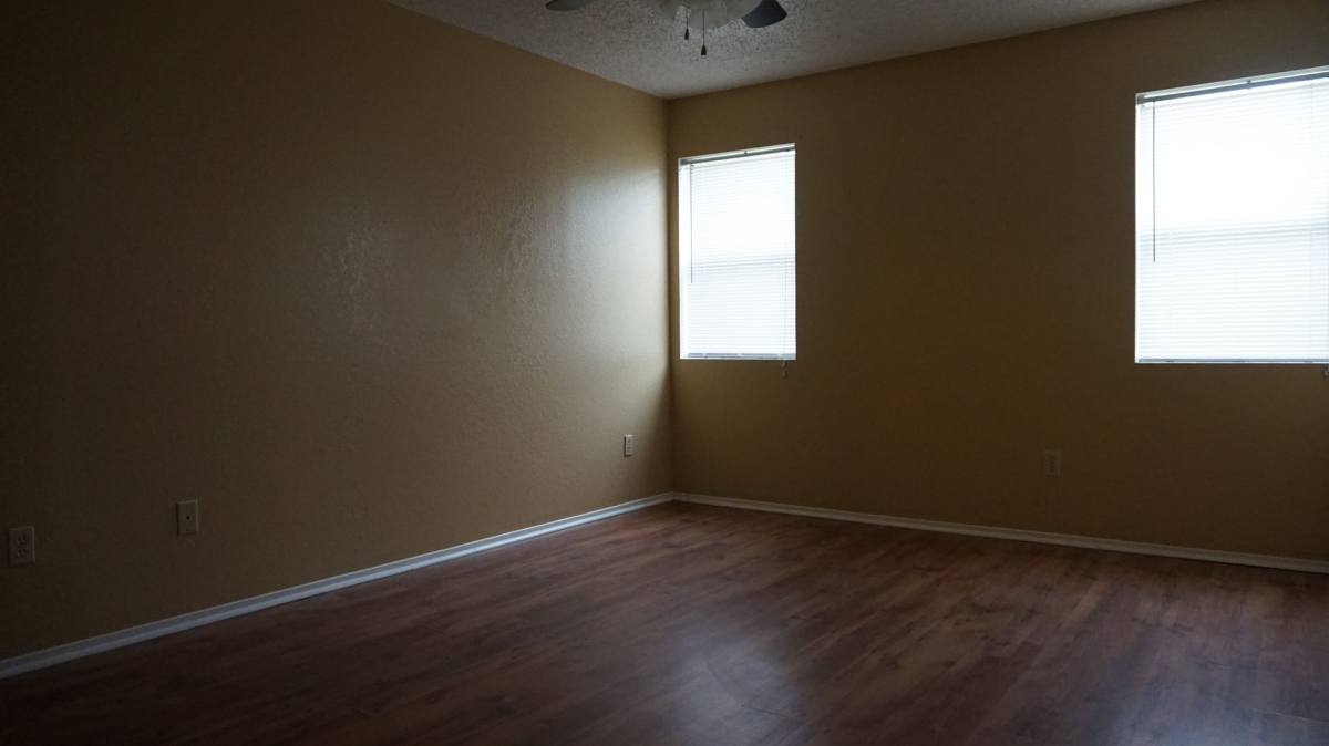 House for rent at 2806 Derby Dr, Killeen, TX 76549