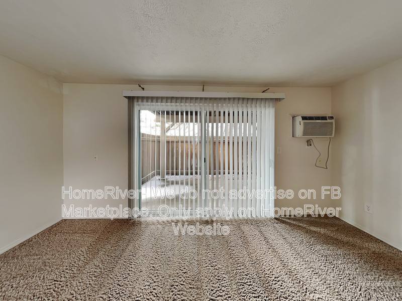 Apartment for rent at 3221 S Regal St #1, Spokane, WA 99223