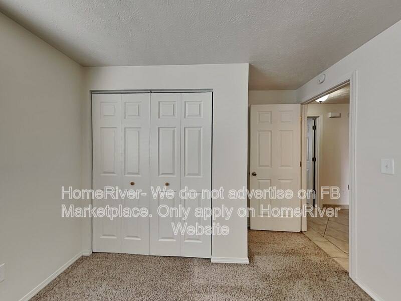 Apartment for rent at 3221 S Regal St #1, Spokane, WA 99223