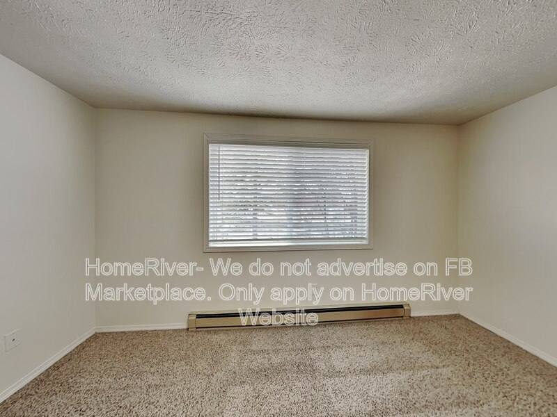 Apartment for rent at 3221 S Regal St #1, Spokane, WA 99223