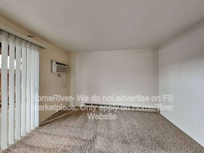 Apartment for rent at 3221 S Regal St #1, Spokane, WA 99223