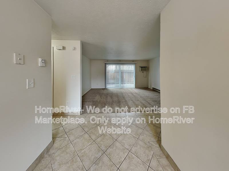 Apartment for rent at 3221 S Regal St #1, Spokane, WA 99223
