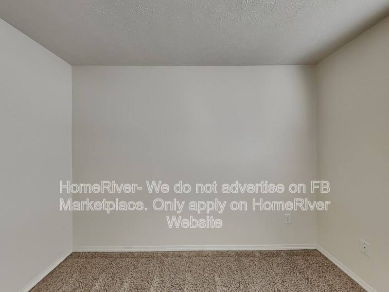 Apartment for rent at 3221 S Regal St #1, Spokane, WA 99223