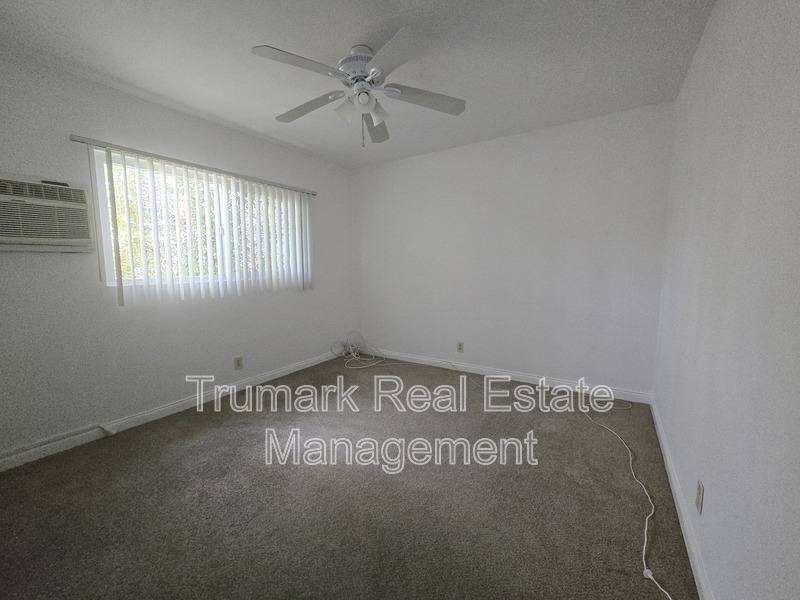 Apartment for rent at 103 S Roosevelt #9, Pasadena, CA 91107