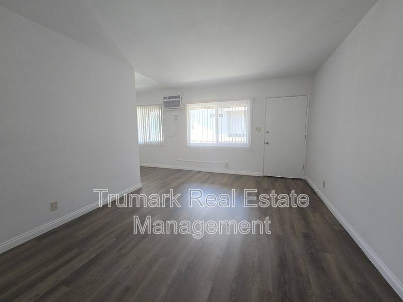 Apartment for rent at 103 S Roosevelt #9, Pasadena, CA 91107
