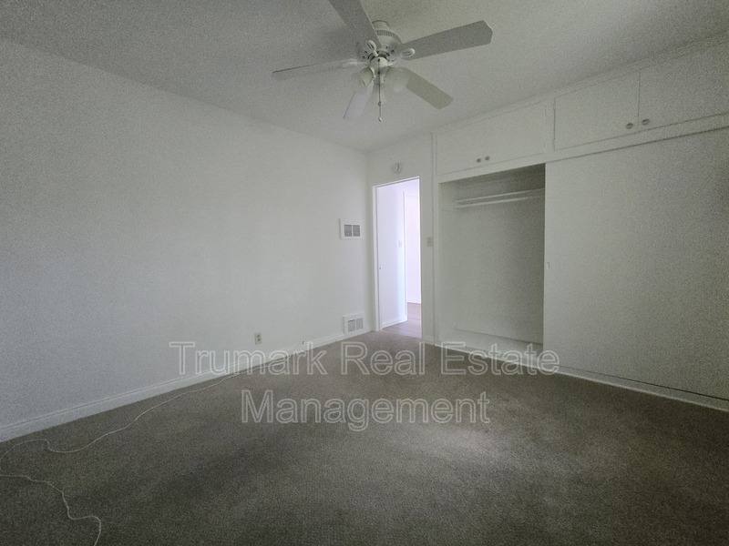 Apartment for rent at 103 S Roosevelt #9, Pasadena, CA 91107