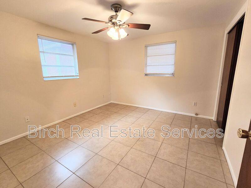 House for rent at 2552 Chancery Dr, Holiday, FL 34690