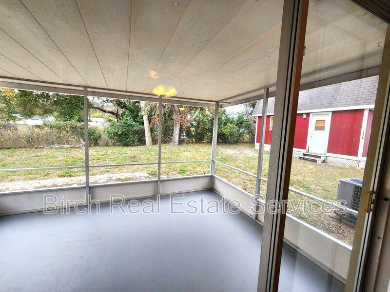 House for rent at 2552 Chancery Dr, Holiday, FL 34690