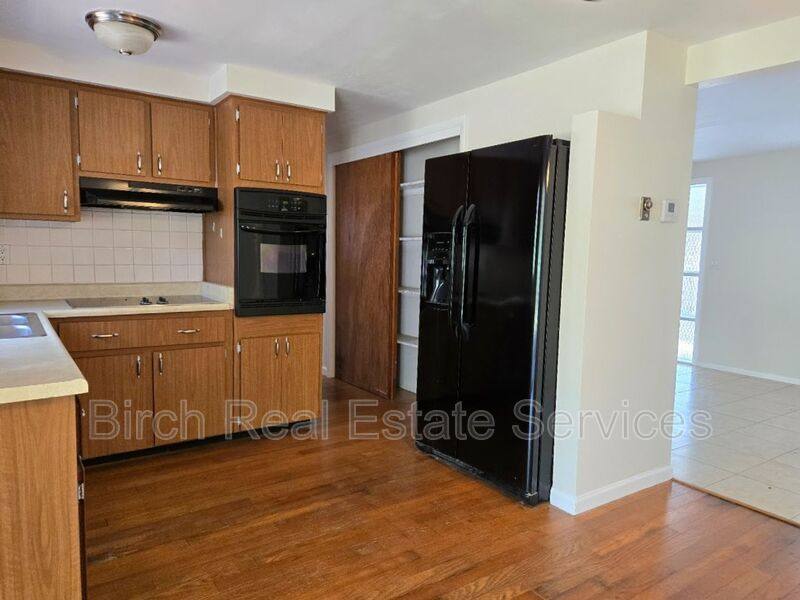 House for rent at 2552 Chancery Dr, Holiday, FL 34690