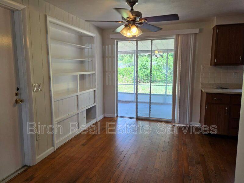 House for rent at 2552 Chancery Dr, Holiday, FL 34690