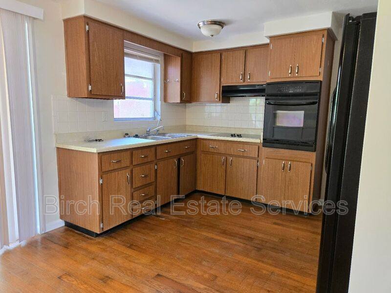 House for rent at 2552 Chancery Dr, Holiday, FL 34690
