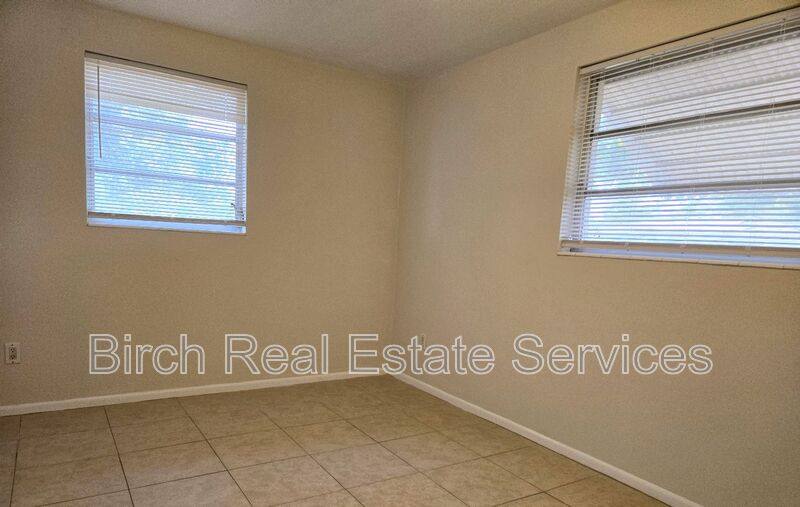 House for rent at 2552 Chancery Dr, Holiday, FL 34690