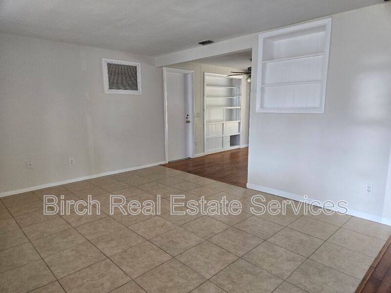 House for rent at 2552 Chancery Dr, Holiday, FL 34690