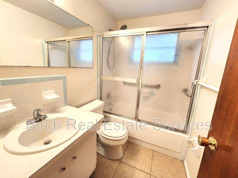 House for rent at 2552 Chancery Dr, Holiday, FL 34690