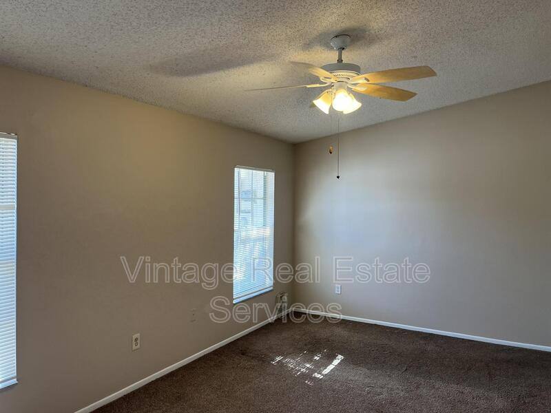 Apartment for rent at 7708 Gulf Court, Tampa, FL 33617