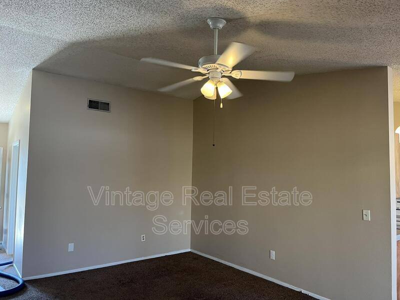 Apartment for rent at 7708 Gulf Court, Tampa, FL 33617