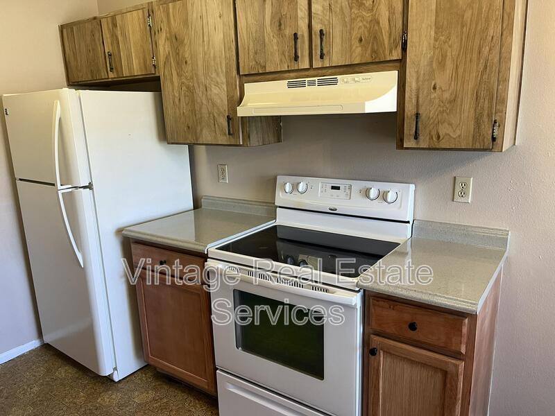 Apartment for rent at 7708 Gulf Court, Tampa, FL 33617