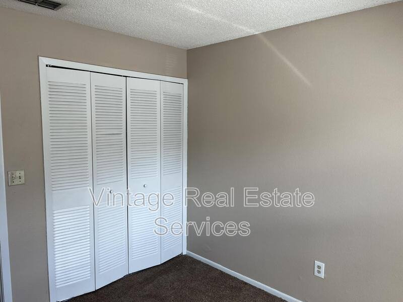 Apartment for rent at 7708 Gulf Court, Tampa, FL 33617