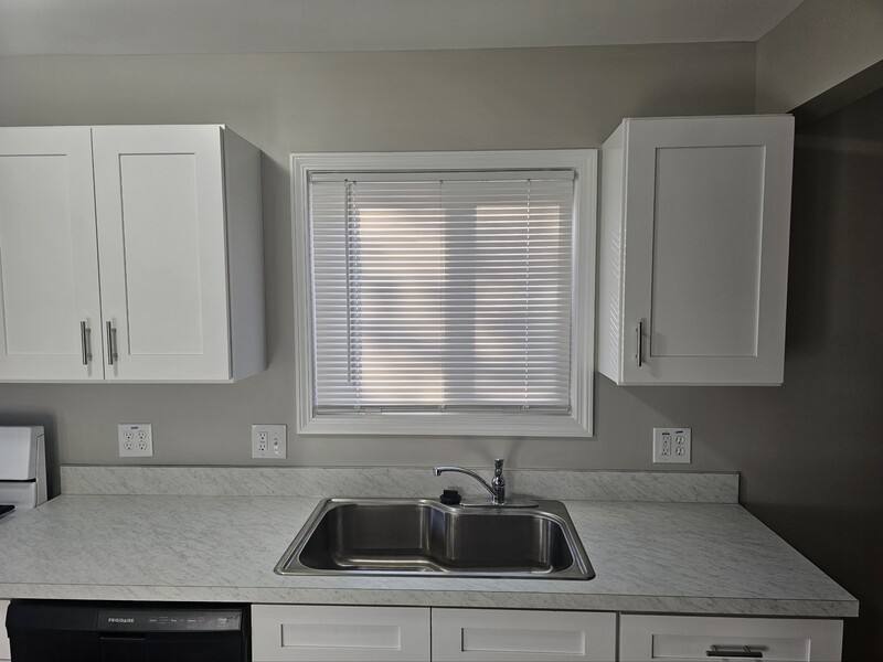 House for rent at 26539 Clarita St, Redford, MI 48240
