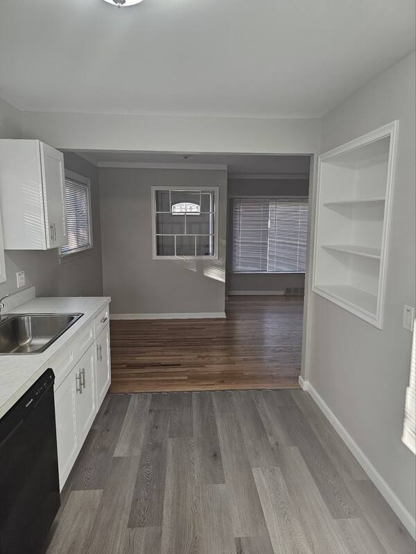 House for rent at 26539 Clarita St, Redford, MI 48240