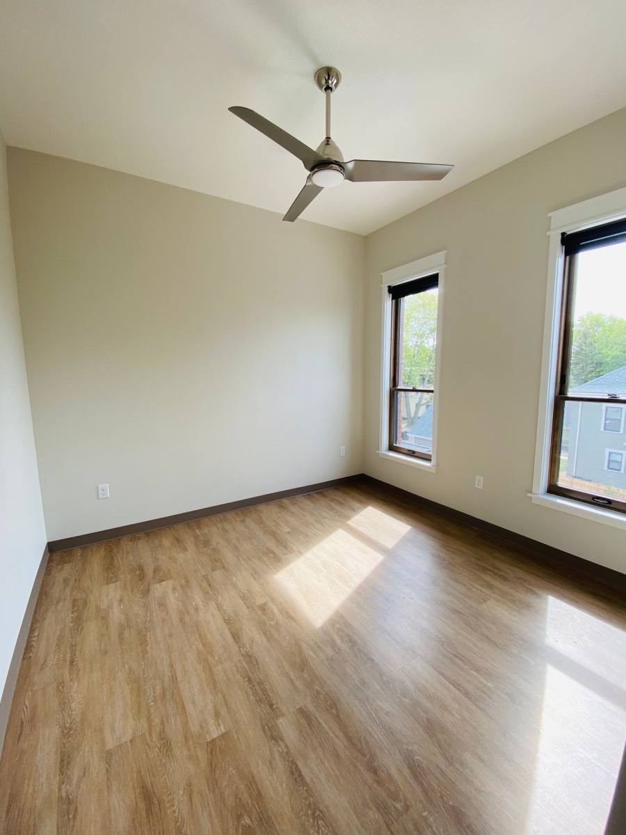 Apartment for rent at 851 19th St, Des Moines, IA 50314