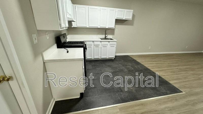 Apartment for rent at 200 Godwin Ave, Paterson, NJ 07501