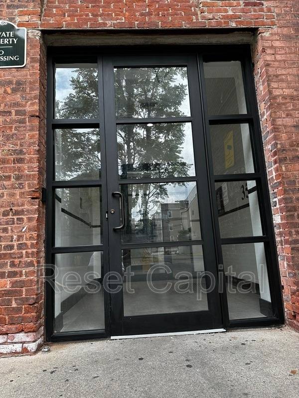 Apartment for rent at 200 Godwin Ave, Paterson, NJ 07501