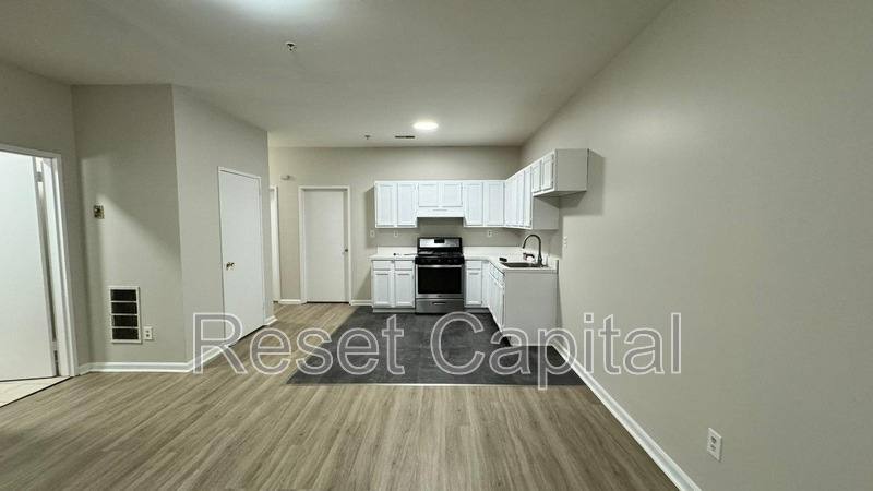 Apartment for rent at 200 Godwin Ave, Paterson, NJ 07501