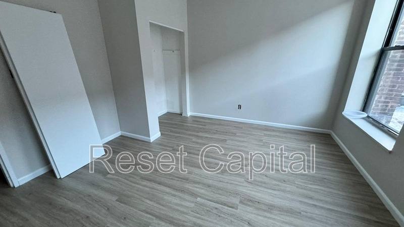 Apartment for rent at 200 Godwin Ave, Paterson, NJ 07501