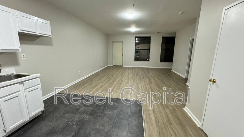Apartment for rent at 200 Godwin Ave, Paterson, NJ 07501