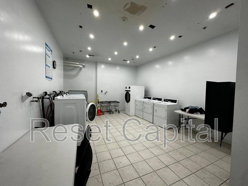 Apartment for rent at 200 Godwin Ave, Paterson, NJ 07501
