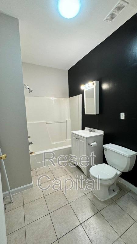 Apartment for rent at 200 Godwin Ave, Paterson, NJ 07501