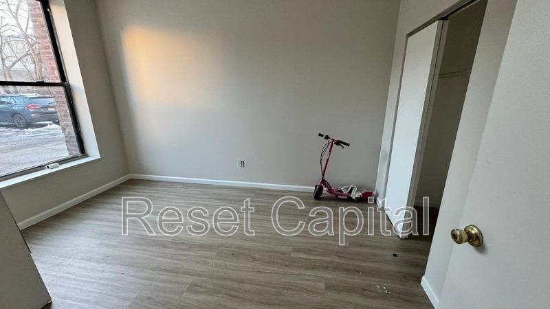 Apartment for rent at 200 Godwin Ave, Paterson, NJ 07501