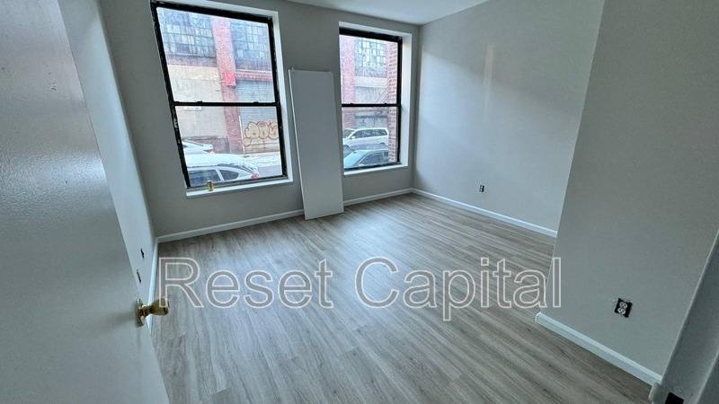 Apartment for rent at 200 Godwin Ave, Paterson, NJ 07501